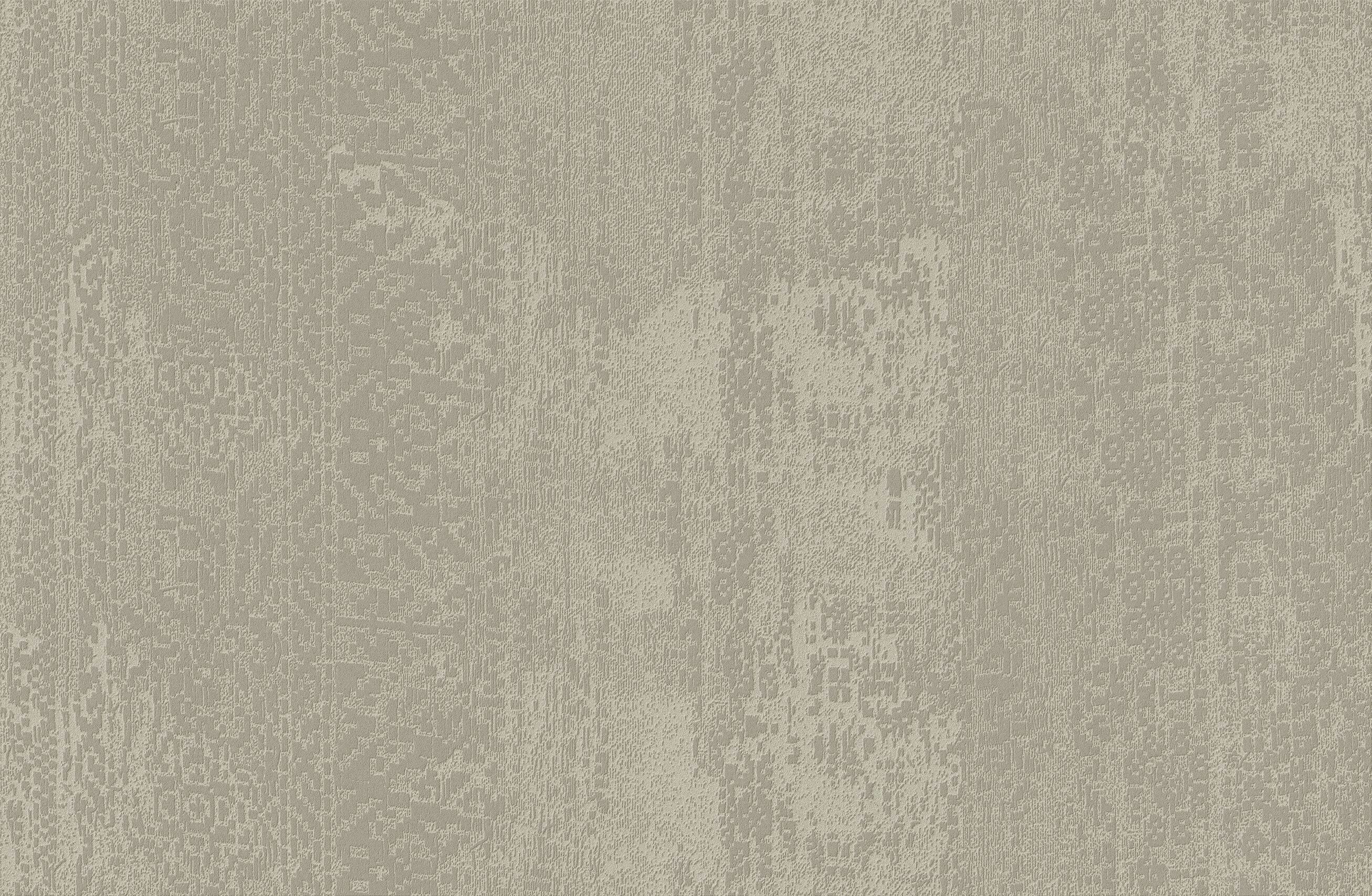 Тисненые обои из кварцевого песка и ТНТ GLAMORA Tramae Collection ARCH-00101596 - Вид №2