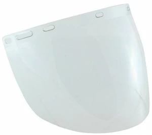 KAPRIOL Замена козырька Safety - occhiali e visiere