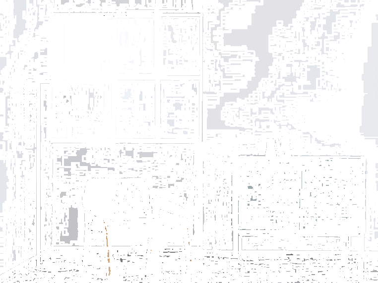 ZEITRAUM Модульный буфет из массива дерева Kin sun-id-1472997 - Вид №2