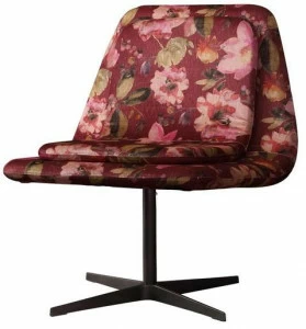 Twils Кресло с 4-мя спицами