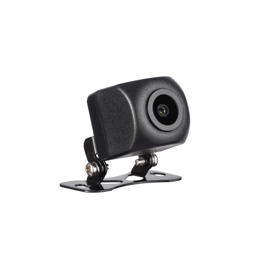 9073583 Камера заднего вида iBOX RearCam FHD1 STDN-0093120