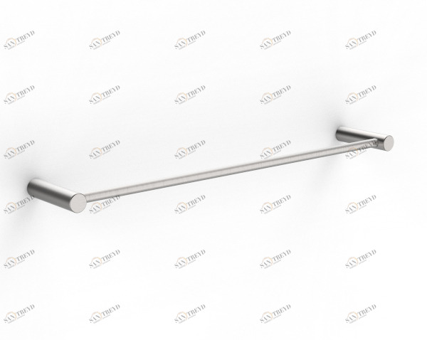 33A0 ACX-020 Держатель для полотенца Zazzeri 33A0ACX020