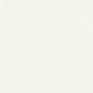 Обои флизелиновые Vog Collection Dekart 3 бежево-серые 1.06 м VV72627-14