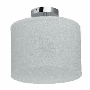 Потолочный светильник De Markt Перегрина 2 703010302 DE MARKT ДИЗАЙНЕРСКИЕ 201819 Белый