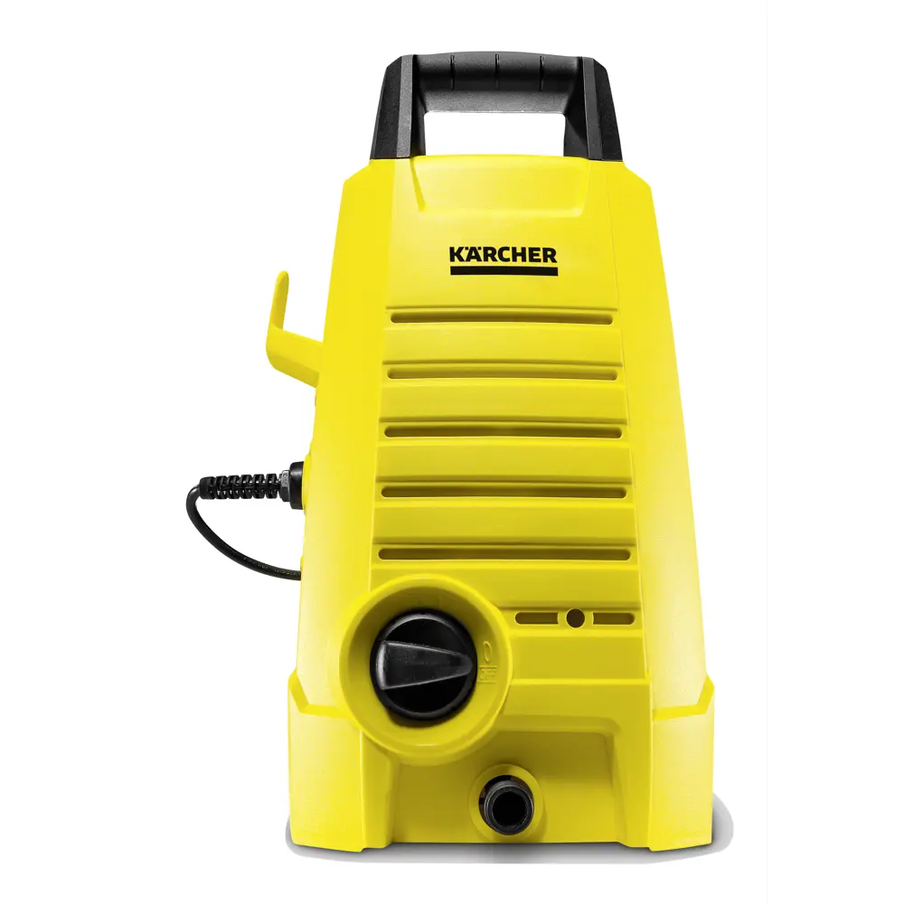 Мойка высокого давления Karcher KHP1, 115 бар, 342 л/ч 88309368 STLM-2195860  - Вид №1