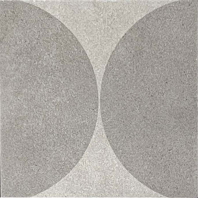 Пол / керамогранит Casalgrande Padana TERRAE ARCH-00038544 - Вид №31