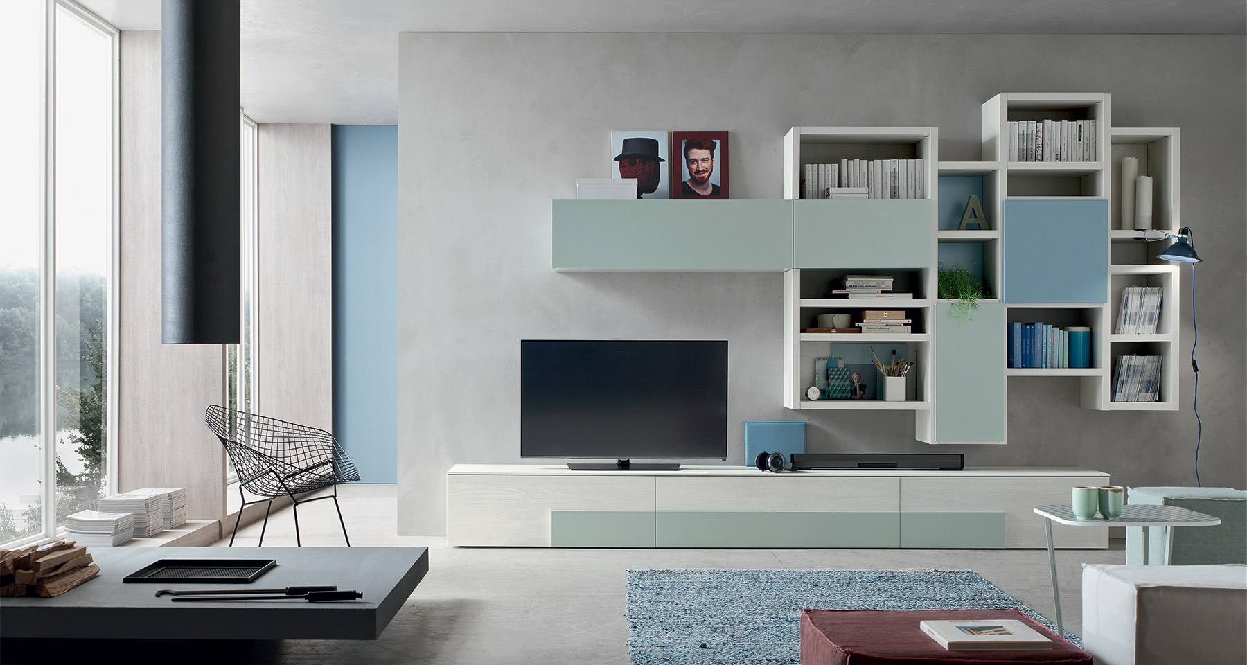 Comp. sa1570 Maroneseacf Seta