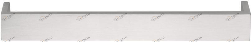 Formani Мебельная ручка из нержавеющей стали Square Lsq70