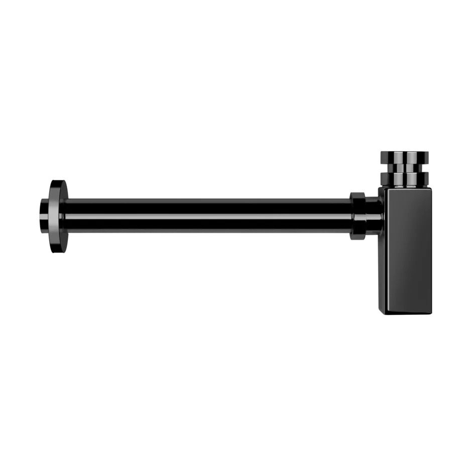 Сифон 01410 706 Gessi 01410706