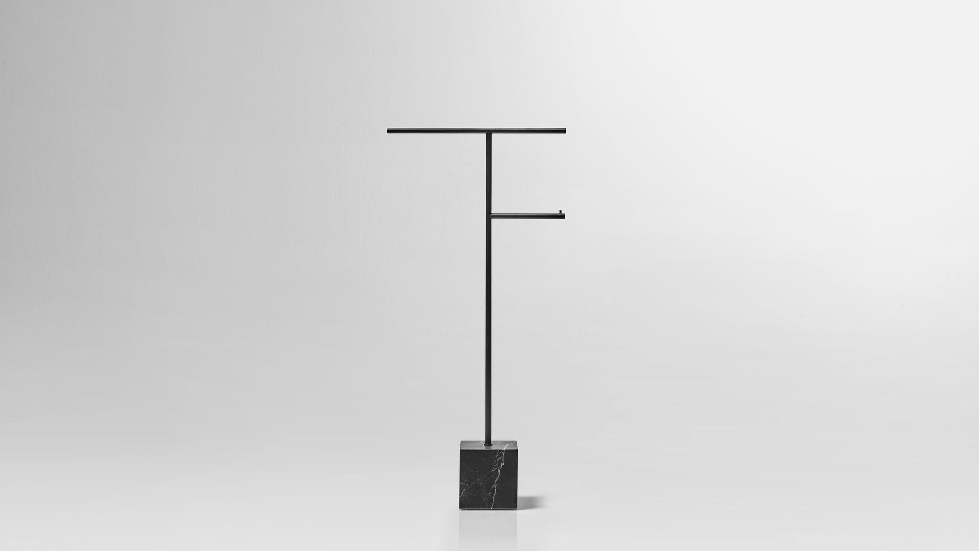 ST-173 Bivio Аксессуары Antoniolupi  - Вид №20