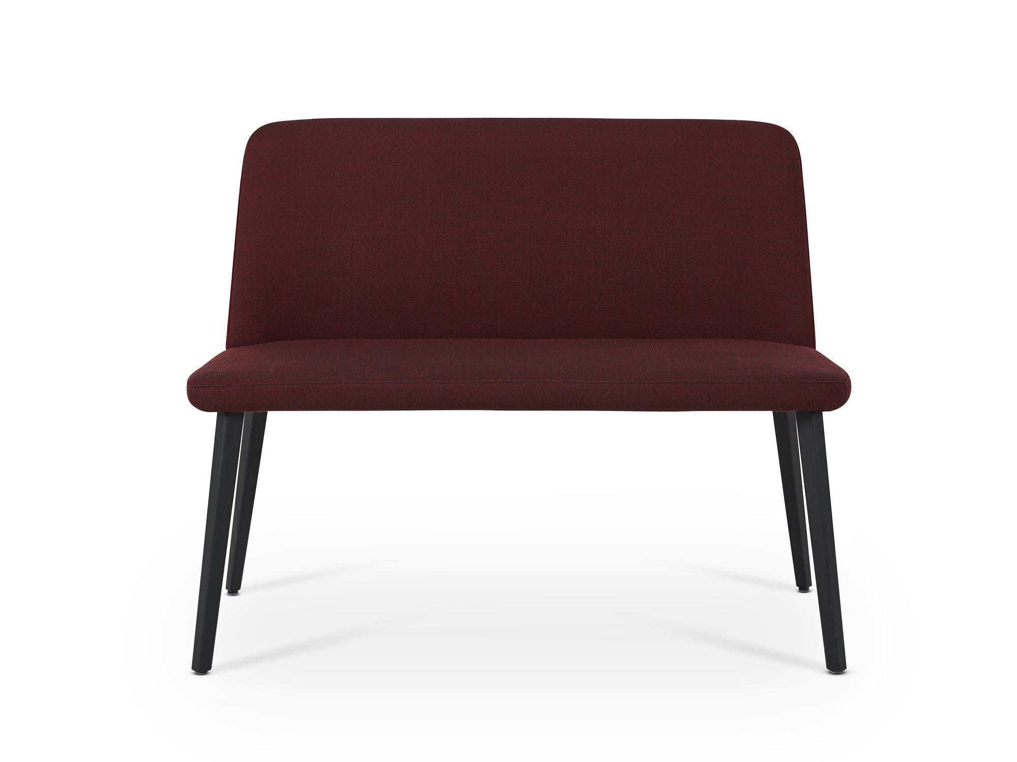 Скамья со спинкой Montis Back Me Up ARCH-00065467