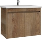 Ссылка 80 см субмодуль Аркадия / LK0080.00.AR Link