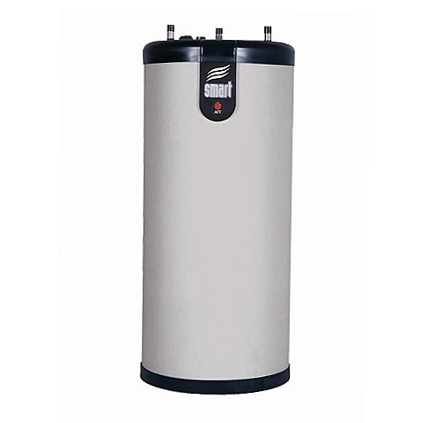 Емкостной водонагреватель ACV Smart Line SLE 160 06618901 - Вид №2