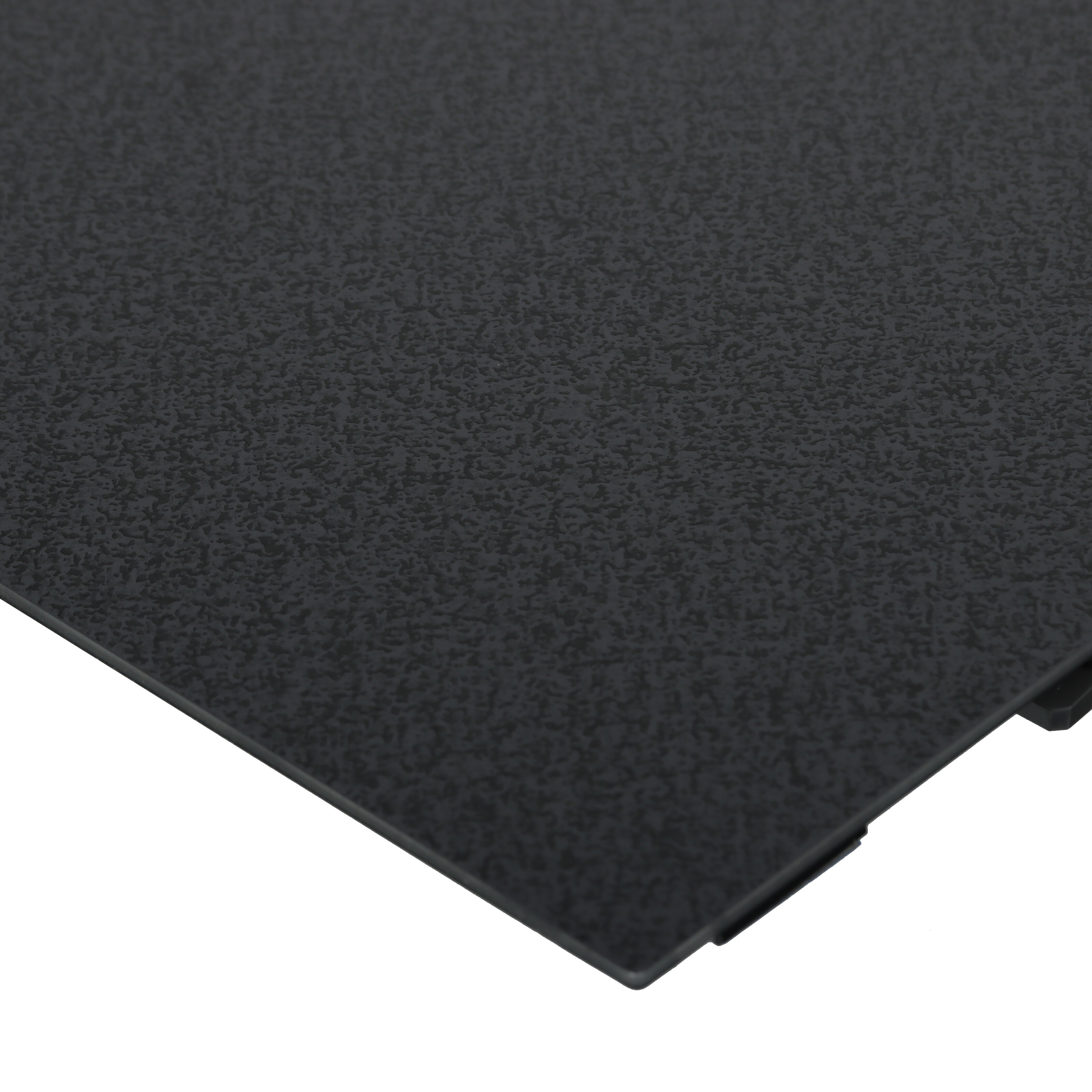 9155914 Панель для холодильника Eigen Stark-RF05 черный STDN-0027105 - Вид №2