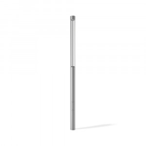 3333613 Уличное освещение  Platek TRIS  TRIS H. 3600 mm - 1 COB LED 3000K