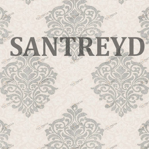 32480-3 Обои Architects Paper Alpha 324803