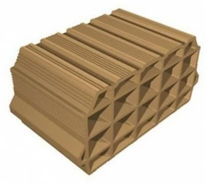 SIAI Blocchi interposti  H20