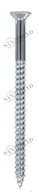 Собачка IV 01 60 105 IV01 Tecfi 6 х 105 