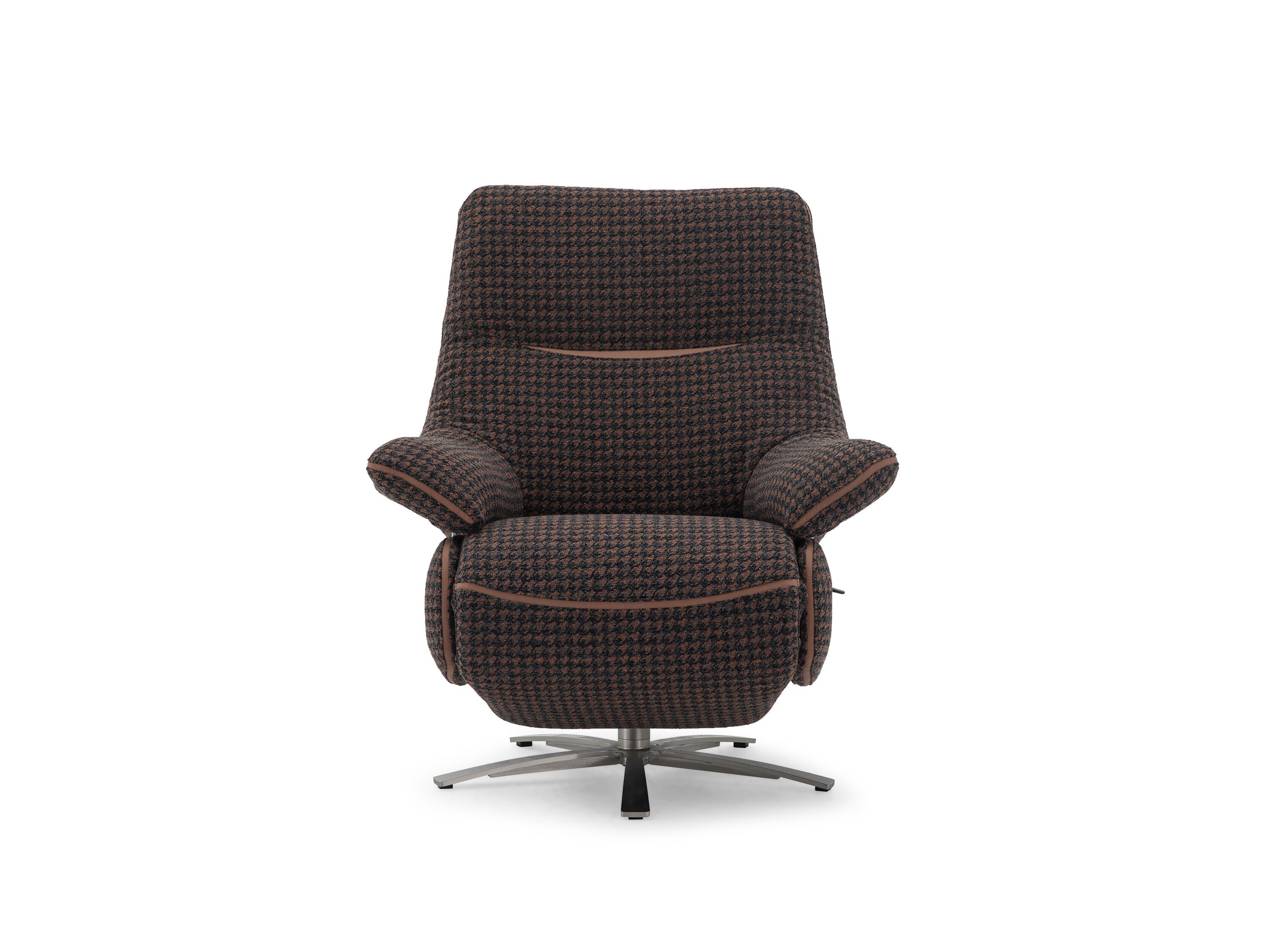 Вращающееся кресло с электроприводом CAMPO DE' FIORI CL069 ARCH-00150825 - Вид №12