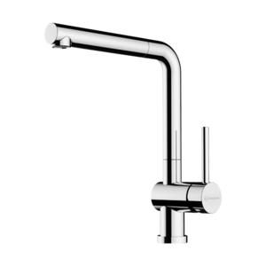 Кухонная мойка Tedori 57 BE OMOIKIRI 4993981 - Вид №6