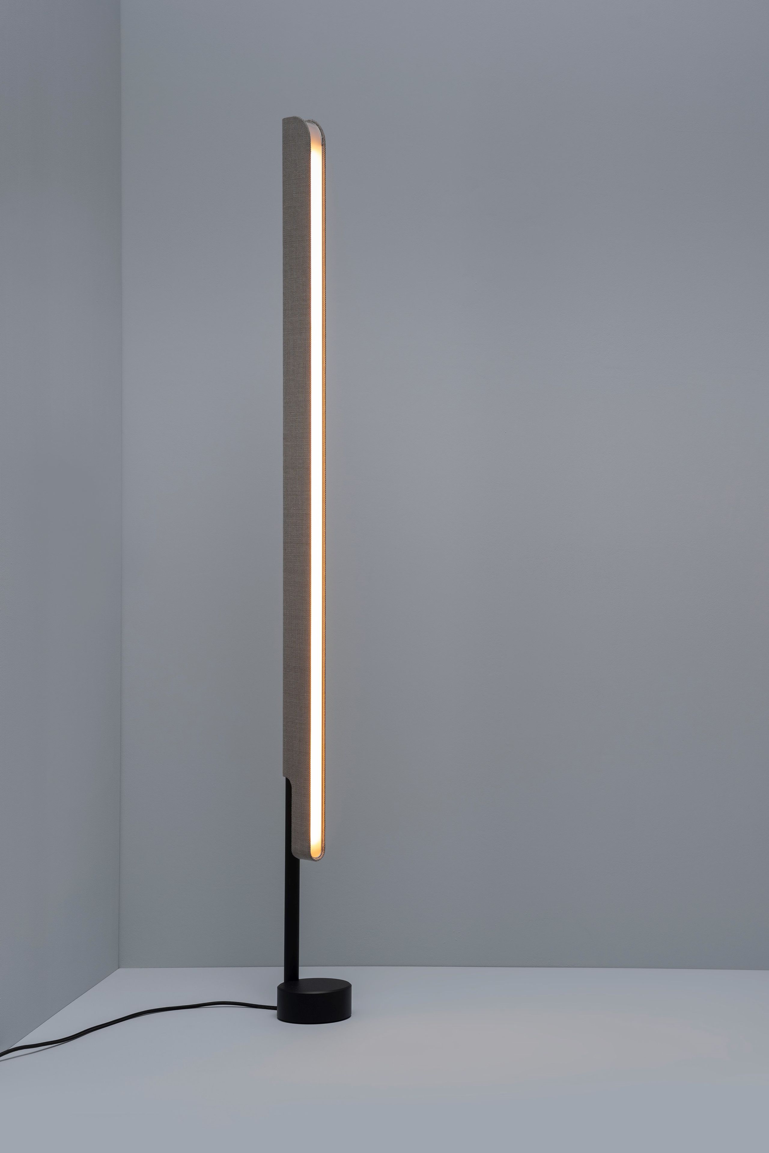 Регулируемый светодиодный торшер Formagenda профиль ARCH-00068506 - Вид №10