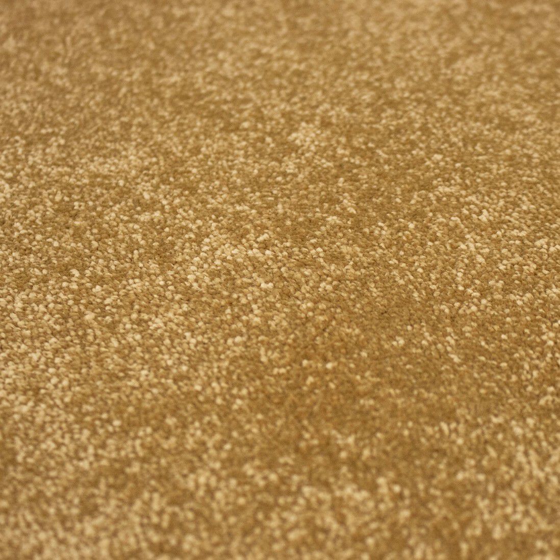 Сплошной цвет прямоугольный ковер Ademi Essential ARCH-00104908 - Вид №21