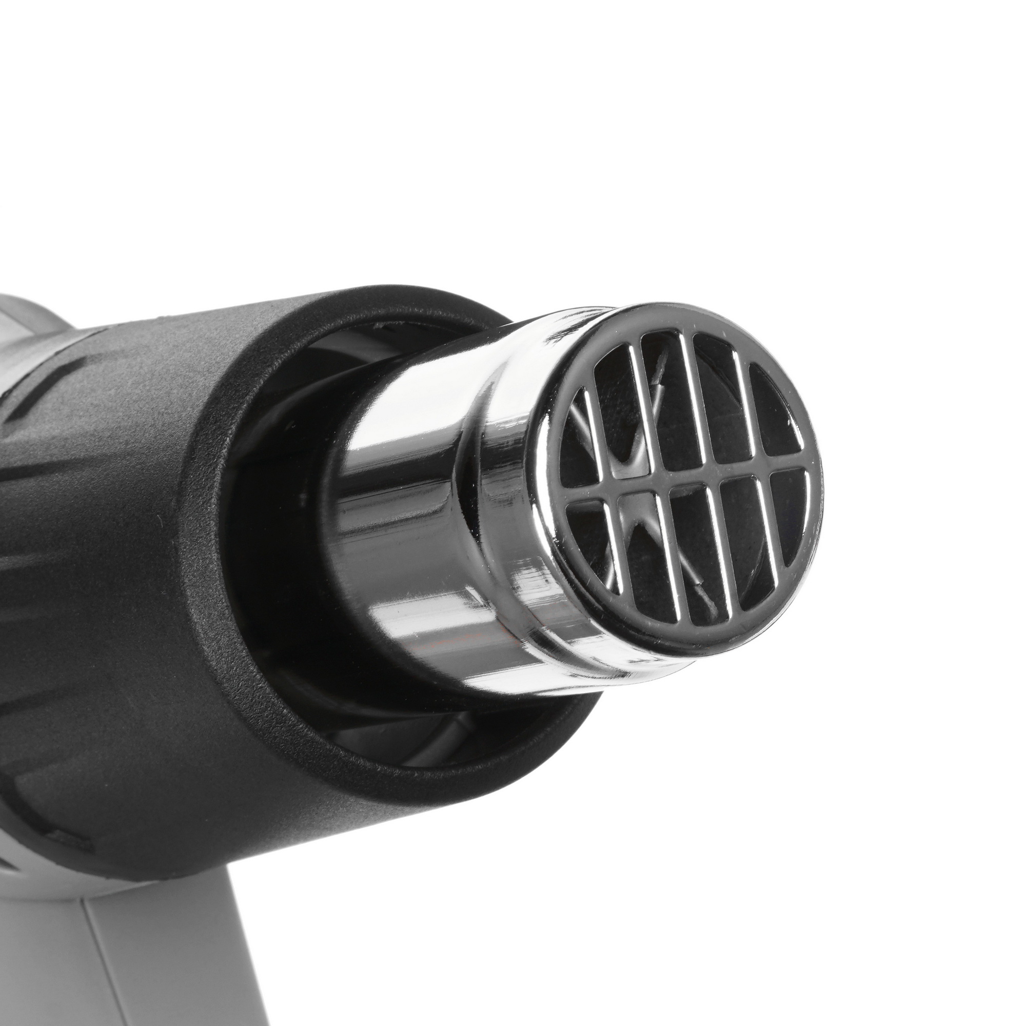 Строительный фен Ресанта ФЭ-2000ЭК 8165475 STDN-0043843 - Вид №3