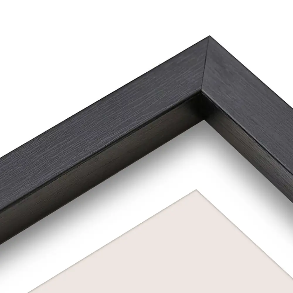 Картина в раме Долгий полет 50x70 см цвет разноцветный POSTERMARKET STLM-2099560 - Вид №3