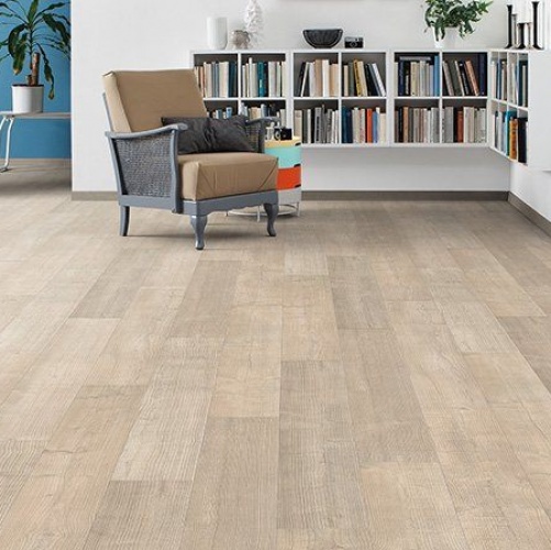 Ламинат Haro Вяз кремовый 530321 - Вид №8