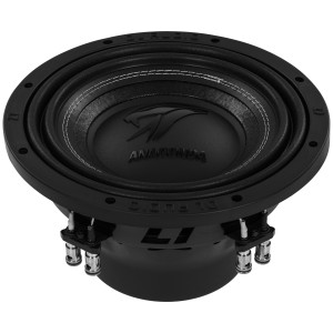 5630781 Сабвуферный динамик DL Audio Anaconda 10