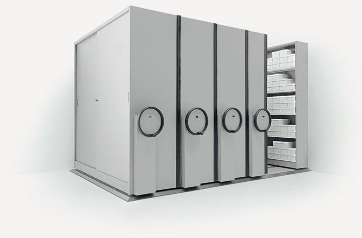 Fantin Шкаф-купе с маховиком Jordan sun-id-1511676 - Вид №3