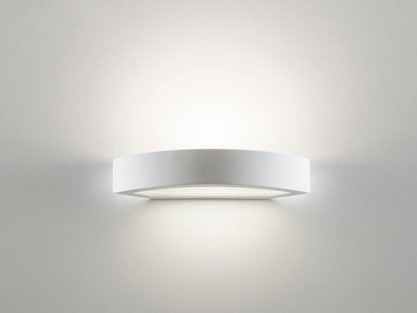 9010 novantadieci Аппликация светодиода из керамики  2293  - Вид №1