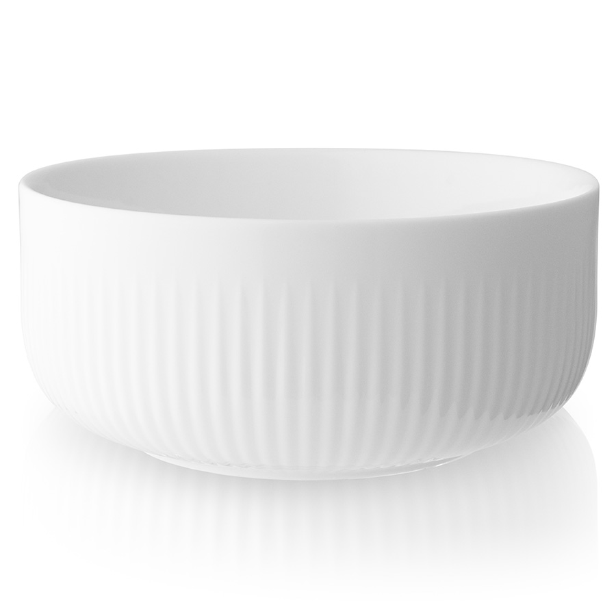 887303 Блюдо с термоэффектом legio nova, 1,7 л Eva Solo 