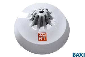 ML13068 Беспроводной датчик комнатной температуры для ZONT H-1B BAXI