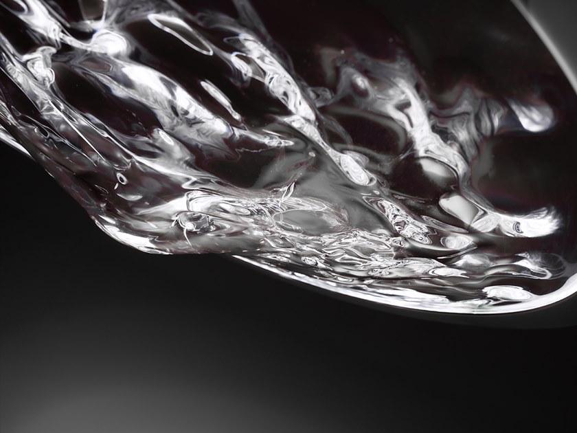 Reflex Светодиодный подвесной светильник из муранского стекла sun-id-1350782 - Вид №2