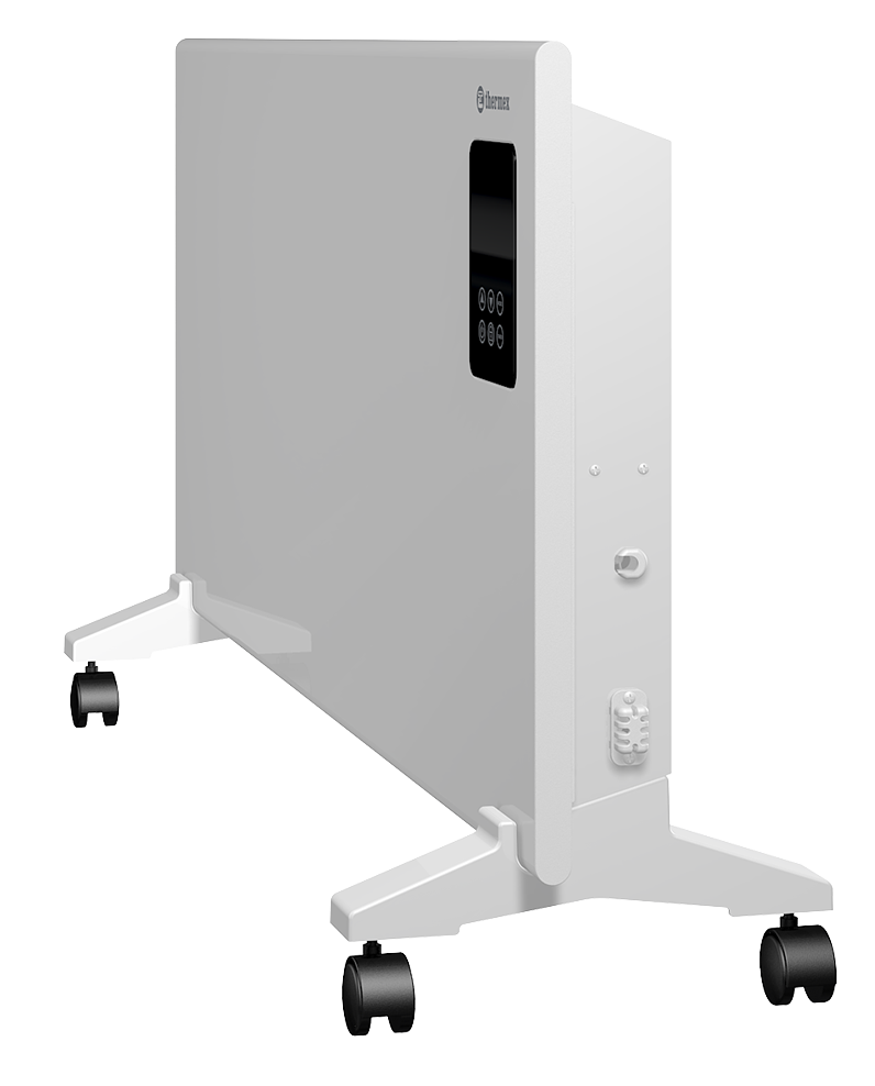 9195173 Конвектор THERMEX Kingston 2500E STDN-0090138 - Вид №4