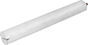 85226580 Анод магниевый 200 М6 STLM-0060144 THERMEX