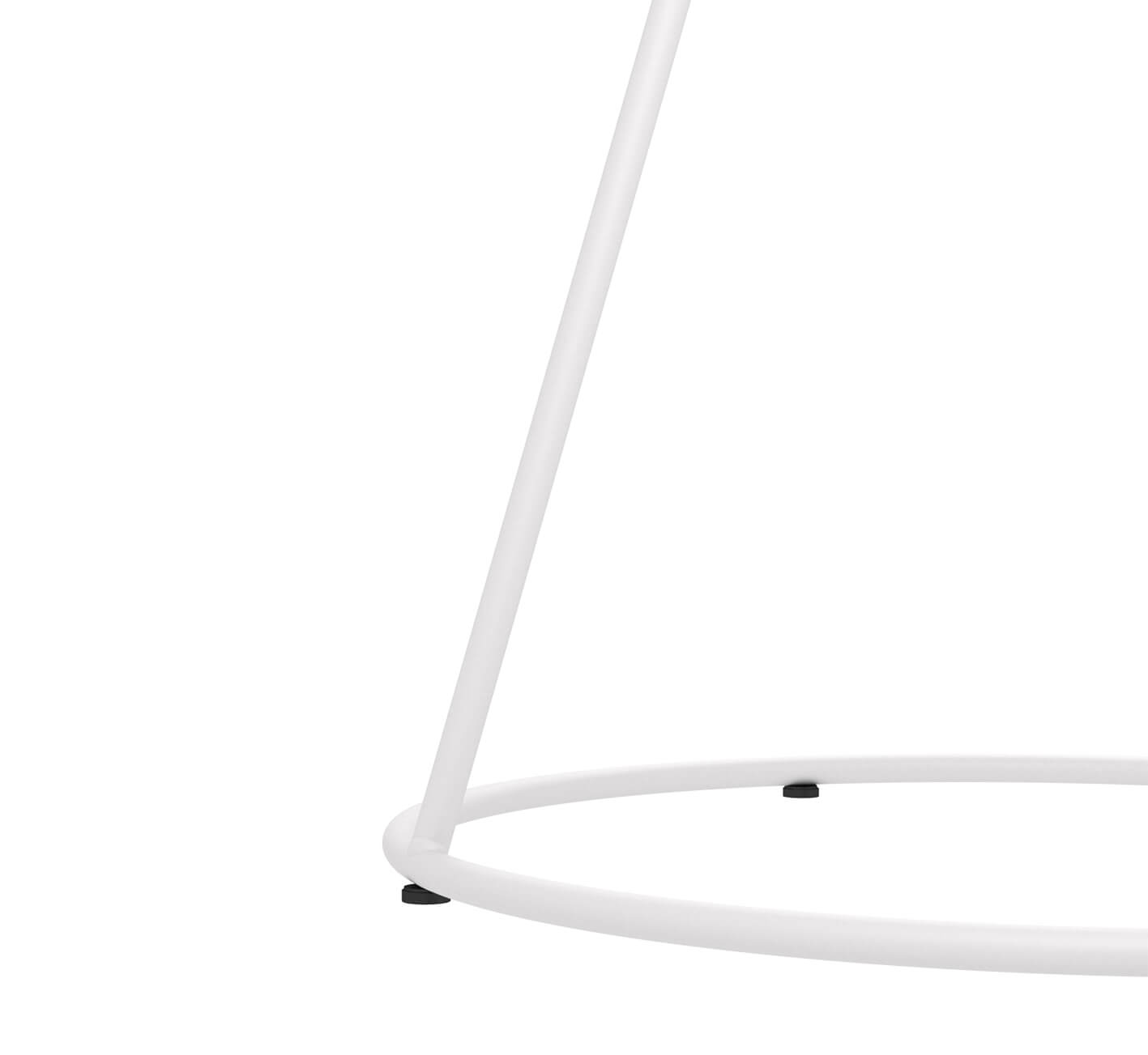 Столик журнальный SHT-CT36 Santreyd  - Вид №4