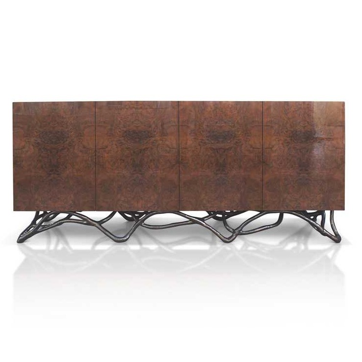 042263 Комод Karpa Orpheu  - Вид №1