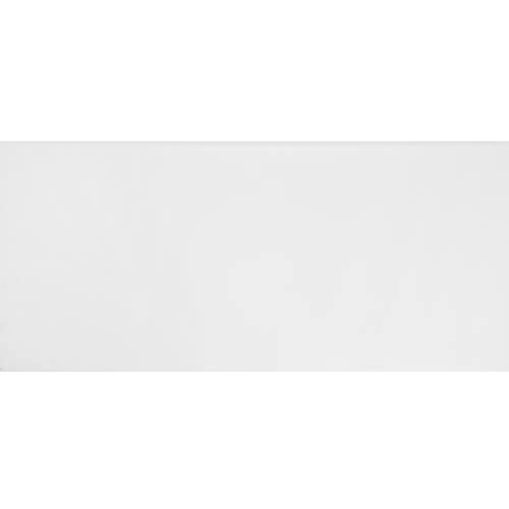 Нащельник Santreyd на клипсах для окон и дверей 95x10x3000 мм 82449927 STLM-0894394 - Вид №1