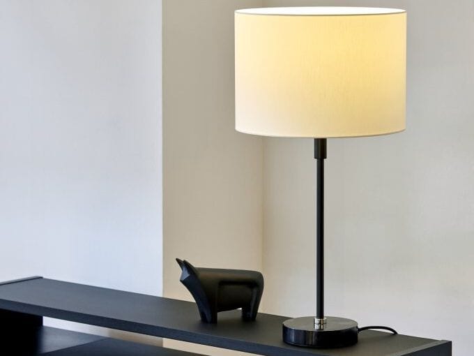 Настольная лампа LAMBERT WILLIAMSBURG ARCH-00082929