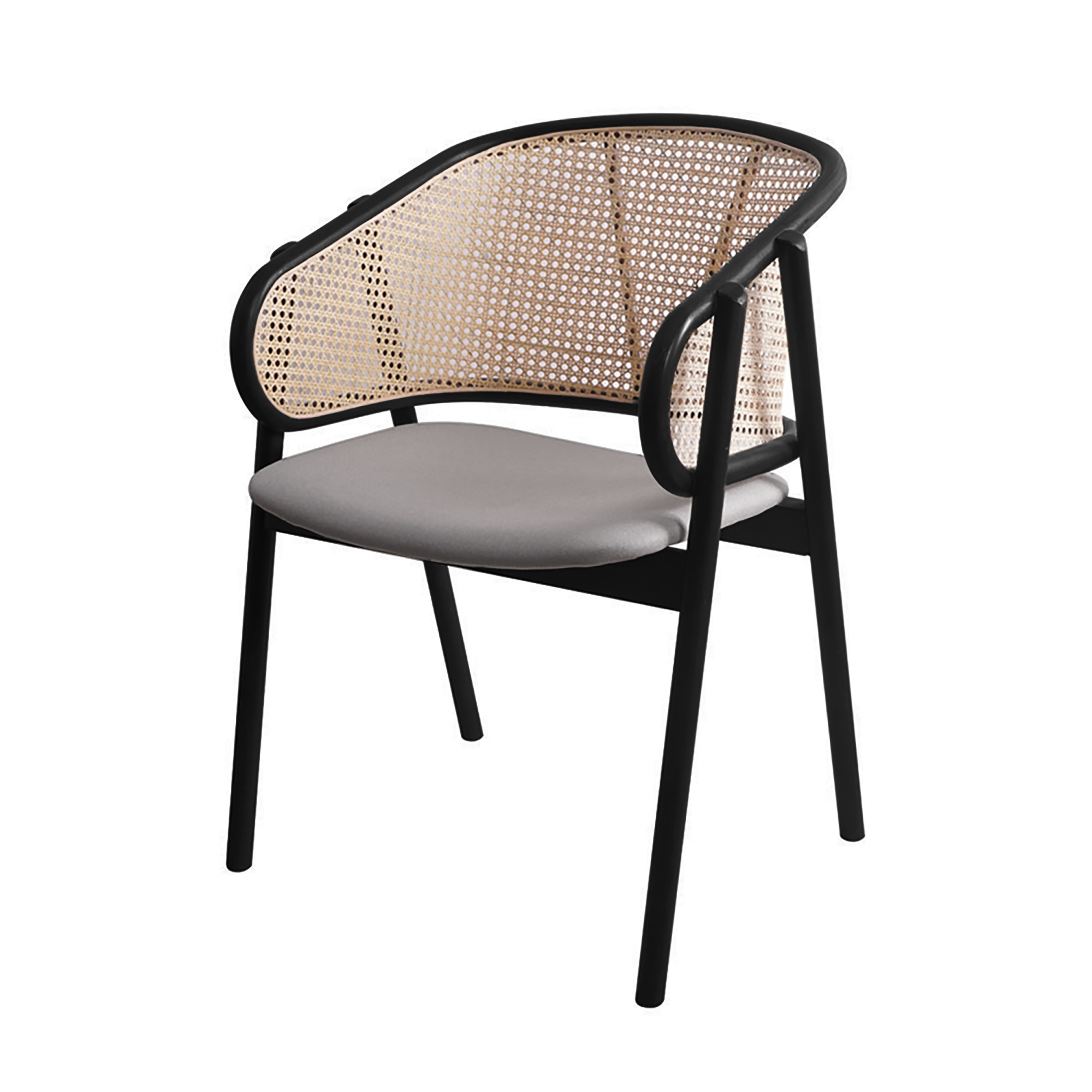 2000983234308 Стул Tully SITS 