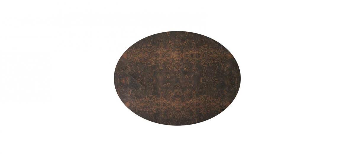 042225 Журнальный столик a Karpa Allan  - Вид №2