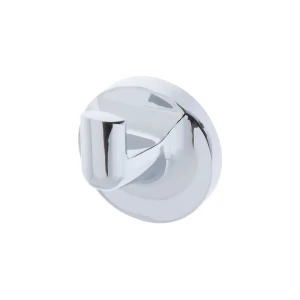 Крючок Sensea «Elliot» цвет хром 16698301 STLM-2168083