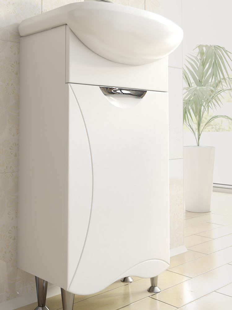 Callao 450 Santreyd sun-id-665112 - Вид №2