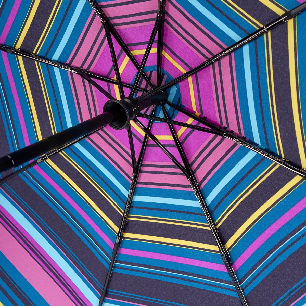 R348-4100 Зонт женский R348 Fulton  - Вид №3