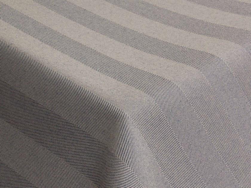 Equipo DRT Ткань из акриловой ткани для улицы Maiz 21730 - Вид №5