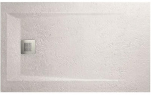 Поддон для душа ROCKS 1200х900 белый SP3014В0384100000