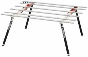 RAIMONDI Верстак переменной ширины