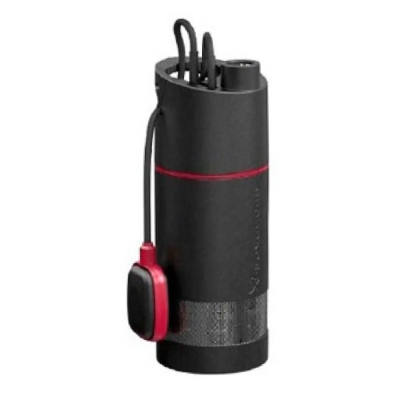 Насос SBA Grundfos 3-45 AW 97896312 - Вид №1